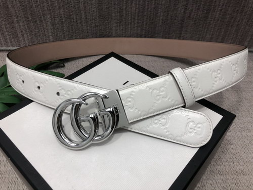 G*u*i belts(aaaaa)-752