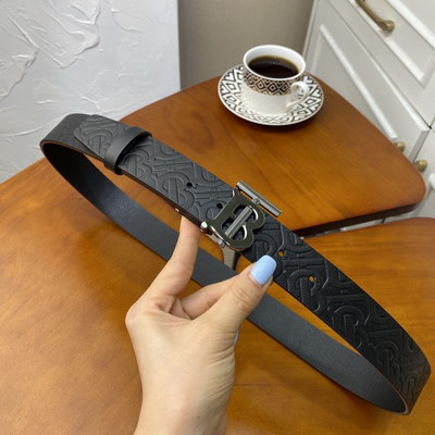 B**rry belts(aaaaa)-069