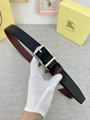 B**rry belts(aaaaa)-056