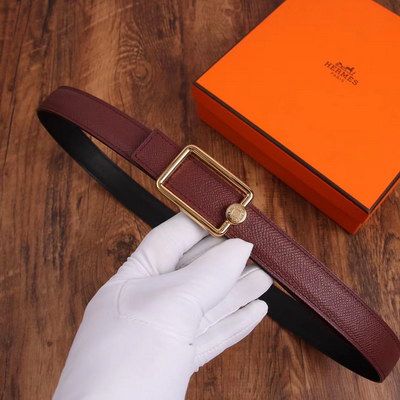 H**mes belts women(aaaaa)-074