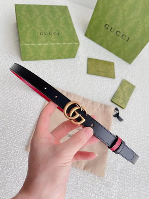 G*u*i belts women(aaaaa)-168