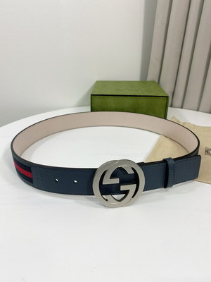 G*u*i belts(aaaaa)-733