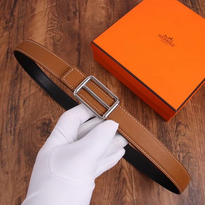 H**mes belts women(aaaaa)-058