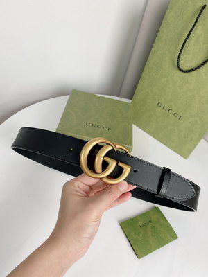 G*u*i belts(aaaaa)-853