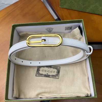 G*u*i belts women(aaaaa)-162