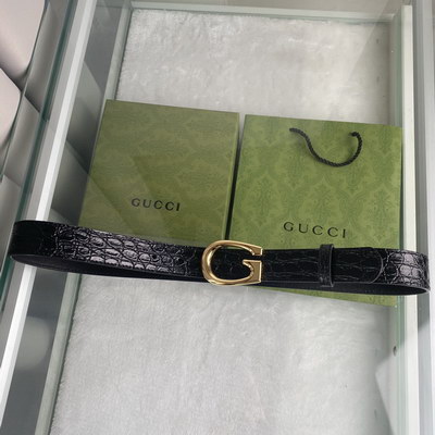 G*u*i belts(aaaaa)-625