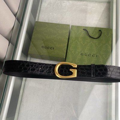 G*u*i belts(aaaaa)-706