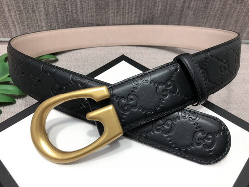 G*u*i belts(aaaaa)-765
