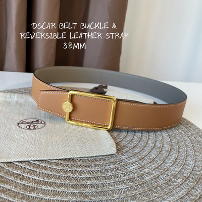 H**mes belts(aaaaa)-561