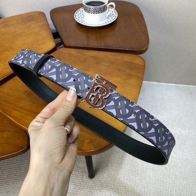 B**rry belts(aaaaa)-041