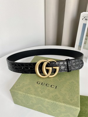 G*u*i belts(aaaaa)-734