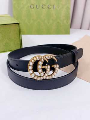 G*u*i belts women(aaaaa)-181