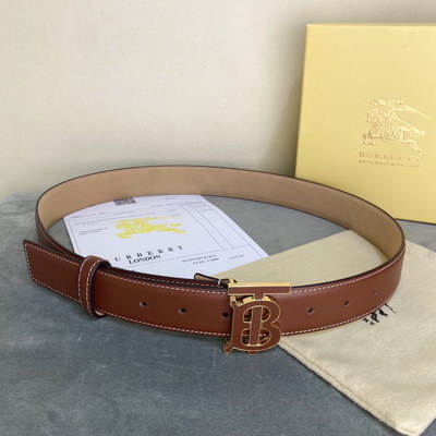 B**rry belts(aaaaa)-082