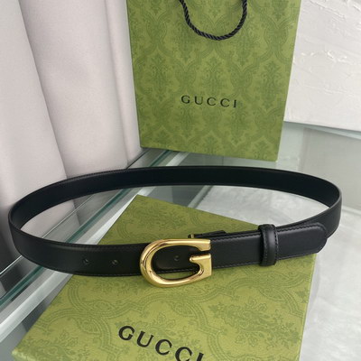 G*u*i belts(aaaaa)-621