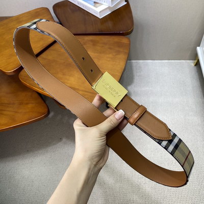 B**rry belts(aaaaa)-065