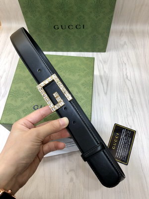 G*u*i belts(aaaaa)-640