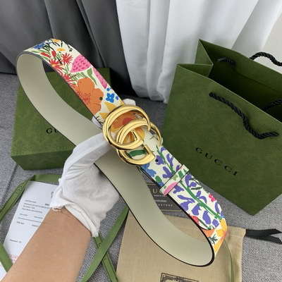 G*u*i belts(aaaaa)-915