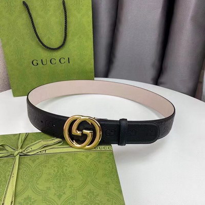 G*u*i belts(aaaaa)-811