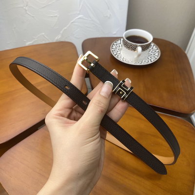 H**mes belts women(aaaaa)-054