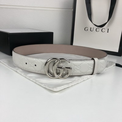 G*u*i belts(aaaaa)-772