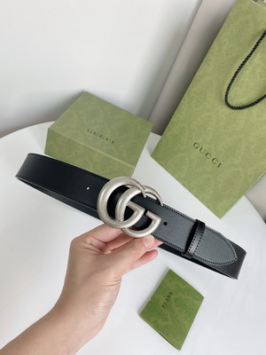 G*u*i belts(aaaaa)-854