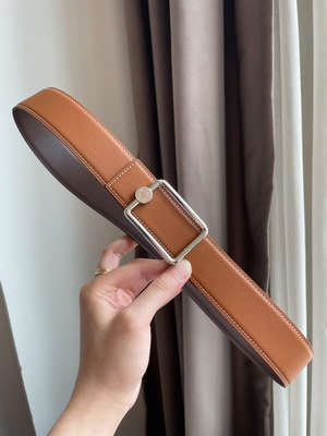 H**mes belts(aaaaa)-528