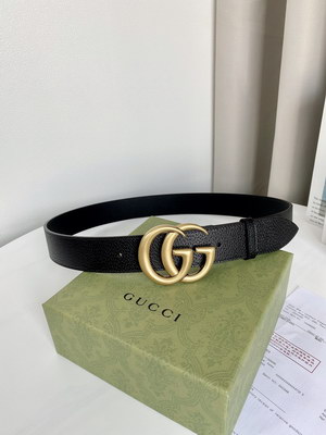 G*u*i belts(aaaaa)-850