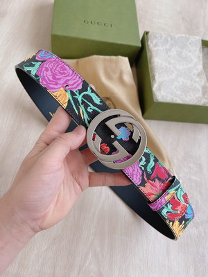 G*u*i belts(aaaaa)-728