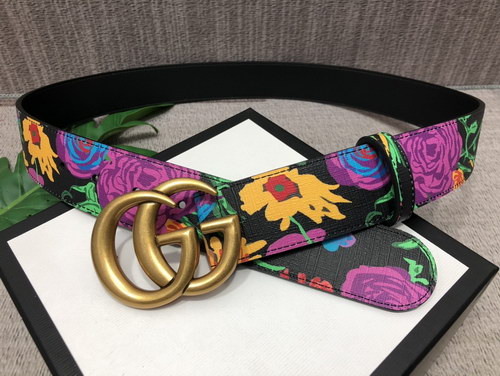 G*u*i belts(aaaaa)-744
