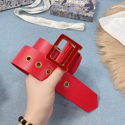 D*or belts women(aaaaa)-054