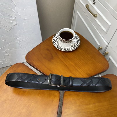 B**rry belts(aaaaa)-072