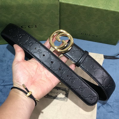 G*u*i belts(aaaaa)-824