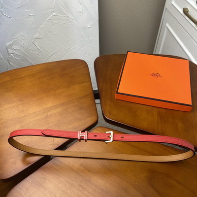 H**mes belts women(aaaaa)-057