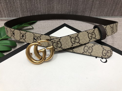 G*u*i belts women(aaaaa)-171
