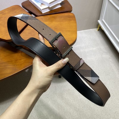 B**rry belts(aaaaa)-063