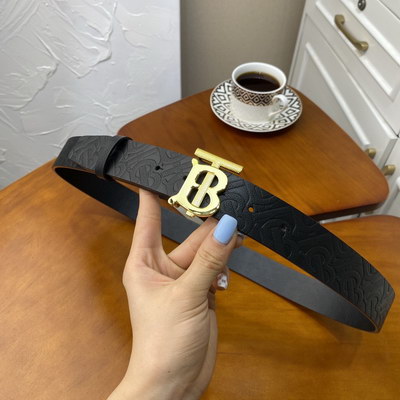 B**rry belts(aaaaa)-067