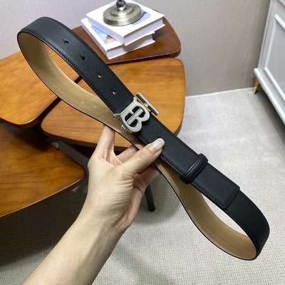B**rry belts(aaaaa)-077
