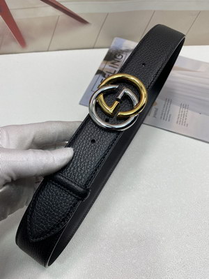 G*u*i belts(aaaaa)-756