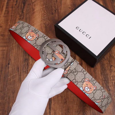 G*u*i belts(aaaaa)-705