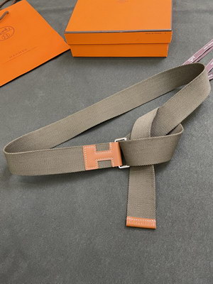 H**mes belts(aaaaa)-521