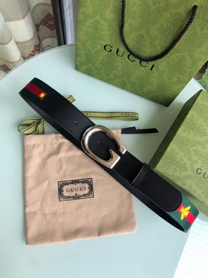 G*u*i belts(aaaaa)-721