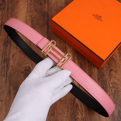 H**mes belts women(aaaaa)-080