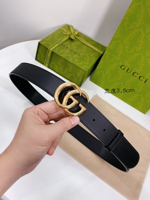 G*u*i belts(aaaaa)-653