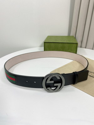 G*u*i belts(aaaaa)-740