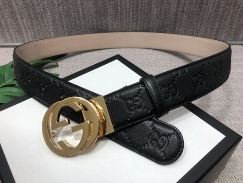 G*u*i belts(aaaaa)-750