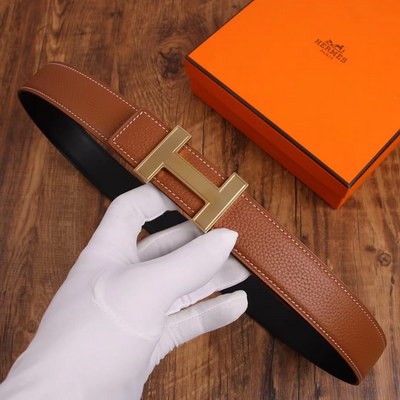 H**mes belts(aaaaa)-481