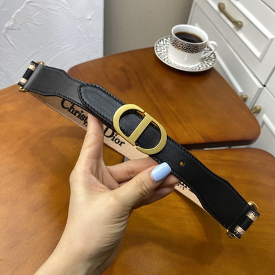 D*or belts(aaaaa)-063