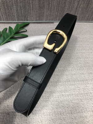 G*u*i belts(aaaaa)-869
