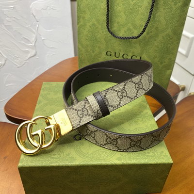 G*u*i belts(aaaaa)-639