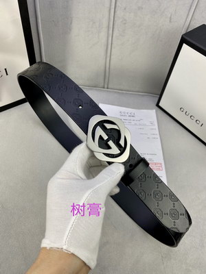 G*u*i belts(aaaaa)-889